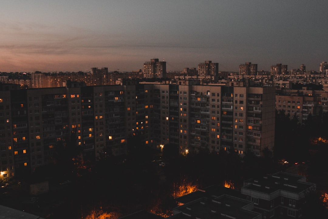Шоколадний фондан